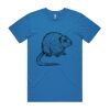 STAPLE TEE Thumbnail