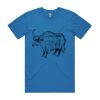 STAPLE TEE Thumbnail