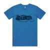 STAPLE TEE Thumbnail