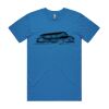 STAPLE TEE Thumbnail