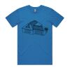 STAPLE TEE Thumbnail
