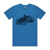 STAPLE TEE Thumbnail