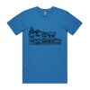 STAPLE TEE Thumbnail
