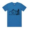 STAPLE TEE Thumbnail