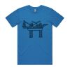 STAPLE TEE Thumbnail