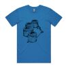 STAPLE TEE Thumbnail