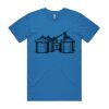 STAPLE TEE Thumbnail