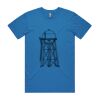 STAPLE TEE Thumbnail