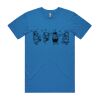 STAPLE TEE Thumbnail