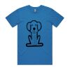 STAPLE TEE Thumbnail