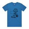 STAPLE TEE Thumbnail