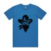 STAPLE TEE Thumbnail