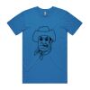STAPLE TEE Thumbnail