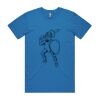 STAPLE TEE Thumbnail