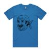 STAPLE TEE Thumbnail