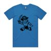 STAPLE TEE Thumbnail