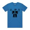 STAPLE TEE Thumbnail