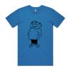 STAPLE TEE Thumbnail
