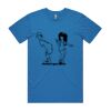 STAPLE TEE Thumbnail