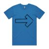 STAPLE TEE Thumbnail