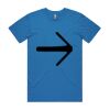 STAPLE TEE Thumbnail