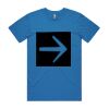 STAPLE TEE Thumbnail