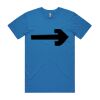 STAPLE TEE Thumbnail
