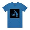 STAPLE TEE Thumbnail