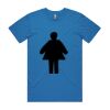 STAPLE TEE Thumbnail