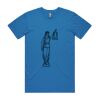 STAPLE TEE Thumbnail