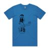 STAPLE TEE Thumbnail
