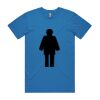 STAPLE TEE Thumbnail