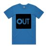 STAPLE TEE Thumbnail