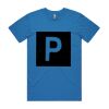 STAPLE TEE Thumbnail