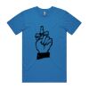 STAPLE TEE Thumbnail
