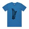 STAPLE TEE Thumbnail