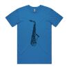 STAPLE TEE Thumbnail