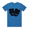 STAPLE TEE Thumbnail