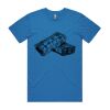 STAPLE TEE Thumbnail