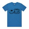 STAPLE TEE Thumbnail
