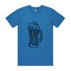 STAPLE TEE Thumbnail