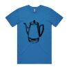 STAPLE TEE Thumbnail