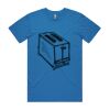 STAPLE TEE Thumbnail