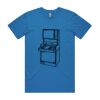STAPLE TEE Thumbnail