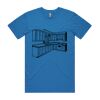 STAPLE TEE Thumbnail