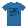STAPLE TEE Thumbnail
