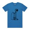 STAPLE TEE Thumbnail
