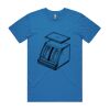 STAPLE TEE Thumbnail