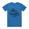 STAPLE TEE Thumbnail