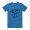 STAPLE TEE Thumbnail